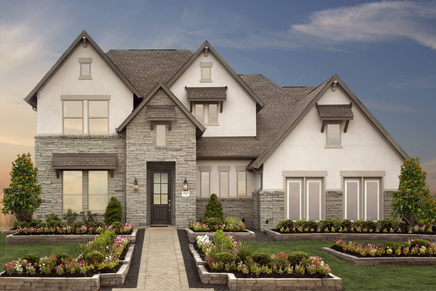 Residential and Commercial Roofing